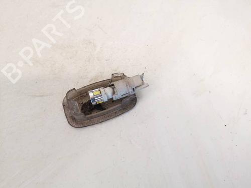 Interior roof light MERCEDES-BENZ E-CLASS (W212) E 250 CDI / BlueTEC 4-matic (212.082, 212.097) | BP35108833I8 - Image 2