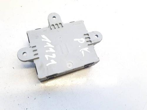 Electronic module LAND ROVER RANGE ROVER EVOQUE VAN (L538) SD4 4x4 | BP38577429M83 - Image 3