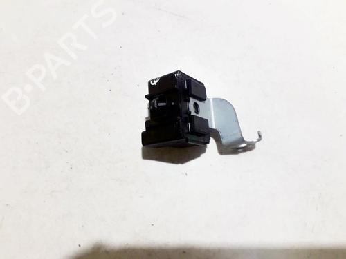 electronic-sensor-toyota-avensis-_t25_-2003-2004-2005-2006-2007-2008-33509299 main image