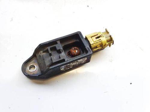 Used Electronic module Electronic module 37085153 37085153