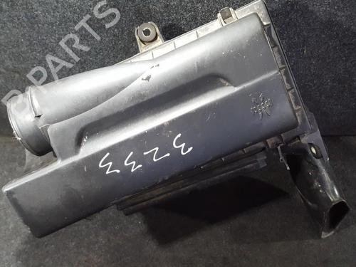 Used Air filter box Air filter box MITSUBISHI CARISMA (DA_) 1.9 TD (DA4A) (90 hp) 35659469 35659469