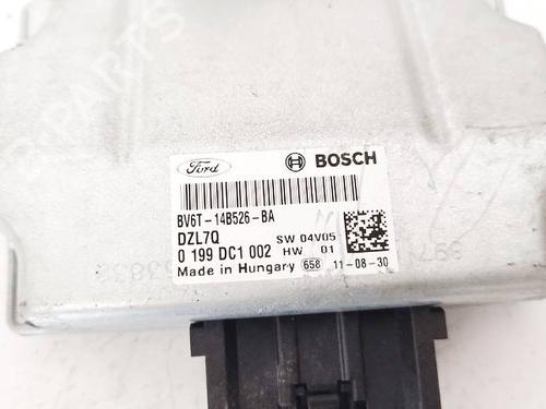 Electronic module FORD FOCUS III 1.6 TDCi | BP32574541M83 - Image 5