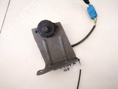 Used Pedal Pedal 35500332 35500332
