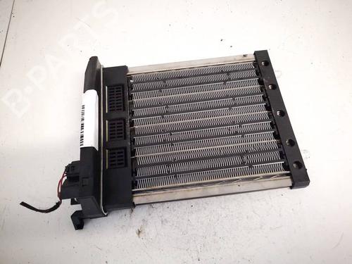 Used Heater resistor Heater resistor 35154808 35154808