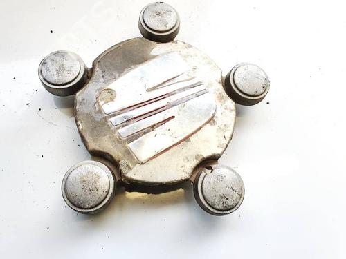 Used Hub cap Hub cap SEAT LEON (1P1) 1.9 TDI (90 hp) 35302575 35302575