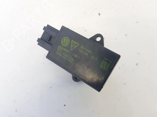 other-vw-golf-v-1k1-2003-2004-2005-2006-2007-2008-2009-2010-33094815 main image