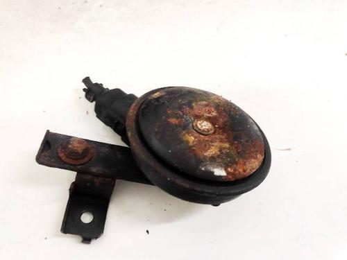 Used Horn Horn HYUNDAI SONATA V (NF) 2.4 (162 hp) 35327655 35327655