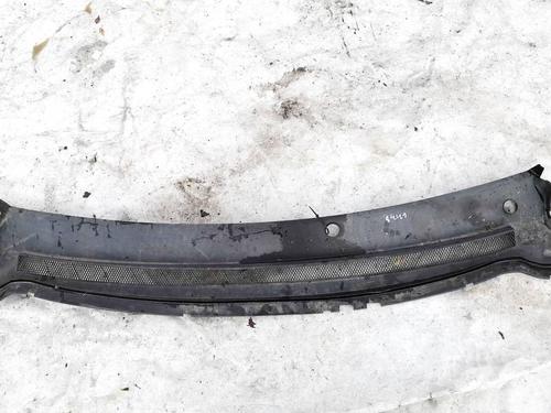 Torpedoplade Torpedoplade FORD FOCUS II (DA_, HCP, DP) 1.6 Ti (115 hp) 35368799 35368799