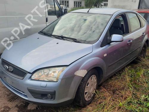 Electronic module FORD FOCUS II (DA_, HCP, DP) 1.4 | BP33078251M83 - Image 5