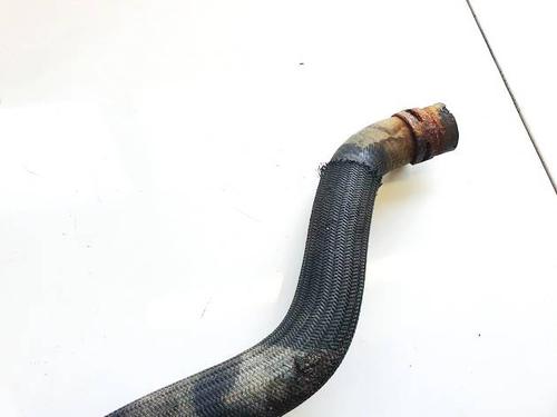 Pipe CITROËN C5 II (RC_) 2.0 HDi (RCRHRH) | BP32586182M125 - Image 6