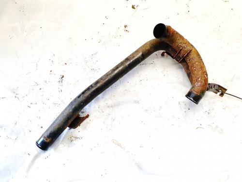 Used Pipe Pipe 32905464 32905464