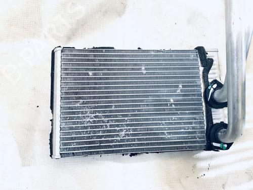 Used Heater matrix Heater matrix OPEL INSIGNIA A (G09) 2.0 CDTI (68) (131 hp) 35634668 35634668