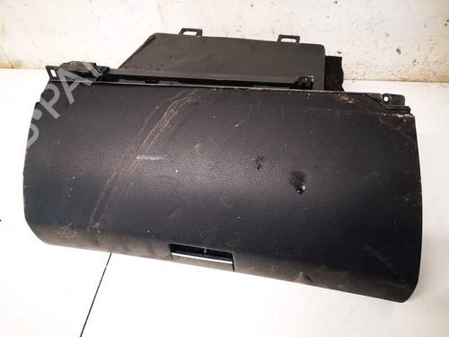 Used Glove box Glove box AUDI A5 (8T3) 3.0 TDI quattro (240 hp) 34783977 34783977