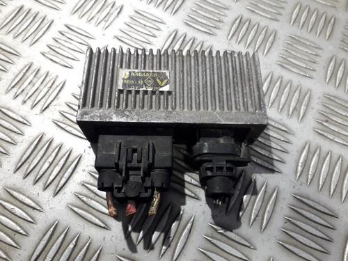Used Electronic module Electronic module 35702003 35702003
