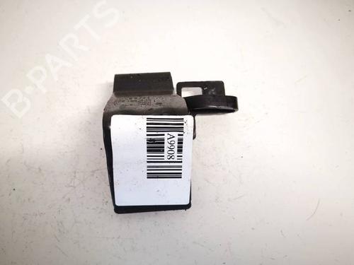 BP32617764C155 main image