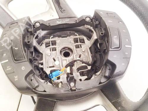 Used Steering wheel controls Steering wheel controls 35159547 35159547