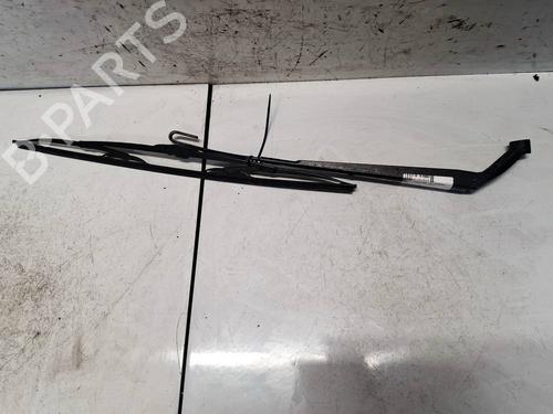 front-windshield-wiper-arm-toyota-corolla-saloon-_e12_-2000-2001-2002-2003-2004-2005-2006-2007-2008-33500360 main image