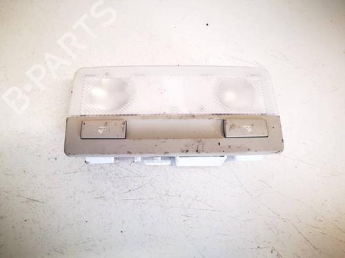 interior-roof-light-opel-astra-j-p10-2009-2010-2011-2012-2013-2014-2015-2016-34983129 main image