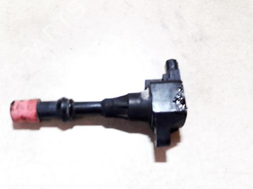 Used Ignition coil Ignition coil 35608115 35608115