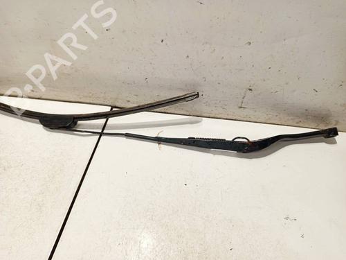 front-windshield-wiper-arm-opel-signum-hatchback-z03-2003-2004-2005-2006-2007-2008-32563975 main image