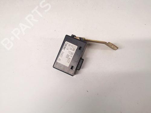 Used Electronic module Electronic module MAZDA 626 V (GF) 2.0 (GFEP, GF12) (115 hp) 32888205 32888205