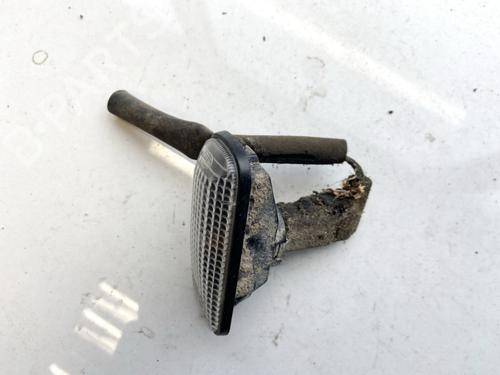 Right side indicator ROVER 400 II Hatchback (RT) 420 Di | BP35489564I19 - Image 2