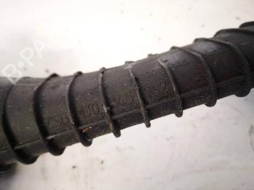 Pipe VW PASSAT B6 (3C2) 2.0 TDI | BP32932847M125 - Image 3