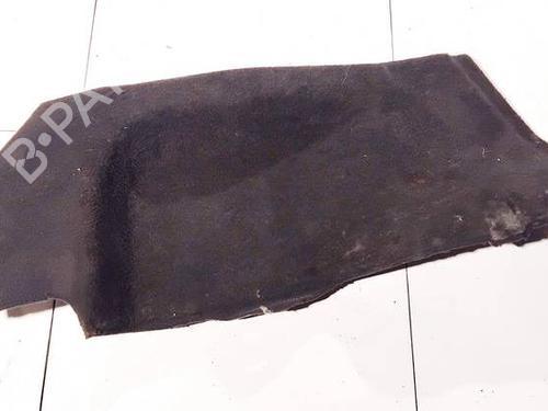 Used Boot lining Boot lining LAND ROVER RANGE ROVER SPORT I (L320) 2.7 D 4x4 (190 hp) 35100688 35100688