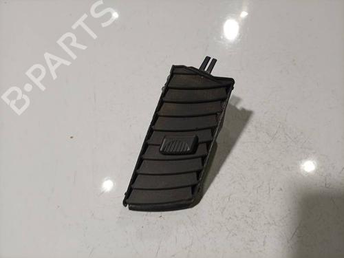 Used Air vent Air vent OPEL ZAFIRA / ZAFIRA FAMILY B (A05) 1.9 CDTI (M75) (120 hp) 35830630 35830630