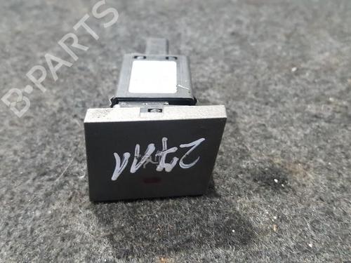 Used Switch Switch 35658719 35658719