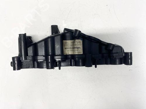 Intake manifold AUDI A6 C6 (4F2) 3.0 TDI quattro | BP35005076M70 - Image 2
