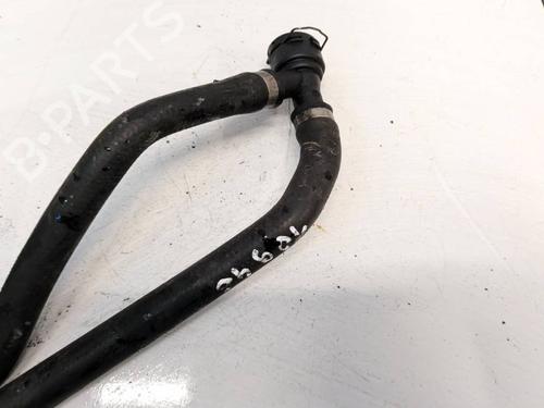 Pipe BMW 3 (E90) 320 d | BP36380002M125 - Image 3