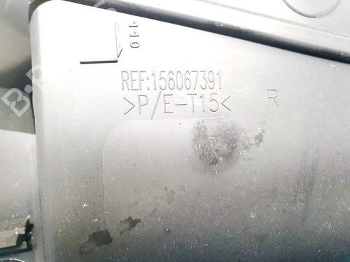 Other RENAULT KADJAR (HA_, HL_) 1.5 dCi 110 (HLA3) | BP35328374O1 - Image 3