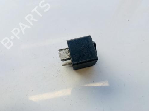 Andere für FORD TRANSIT Bus (E_ _) 2.0 (90 hp) 33097277