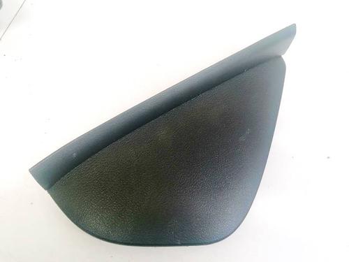 other-vw-golf-plus-v-5m1-521-2004-2005-2006-2007-2008-2009-2010-2011-2012-2013-35347062 main image