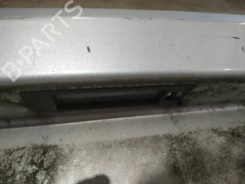 licence-plate-light-opel-astra-h-a04-2004-2005-2006-2007-2008-2009-2010-2011-2012-2013-2014-39115309 main image