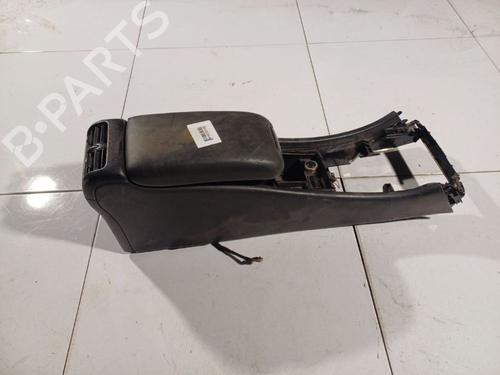 Used Middle console Middle console 34960983 34960983