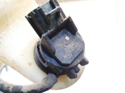 Washer pump MAZDA CX-7 (ER) 2.3 AWD | BP35540114E24 - Image 2