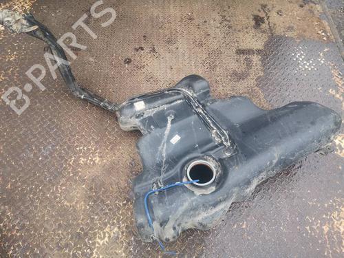 Andre Andre VW BORA I (1J2) 1.9 TDI (90 hp) 39701555 39701555