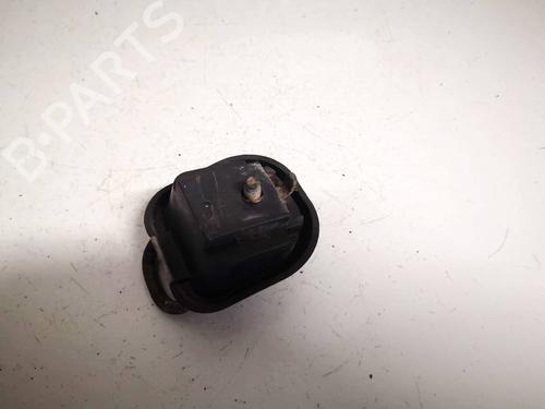 Other NISSAN PRIMERA Hatchback (P12) 2.2 dCi | BP35170977O1 - Image 2