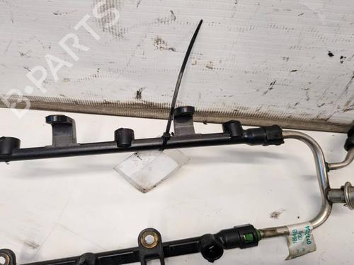 Injection rail CHRYSLER 300C (LX, LE) 2.7 | BP35100894M98 - Image 3