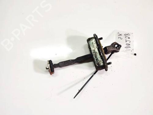 Used Hinge/Door check strap Hinge/Door check strap KIA CEE'D Hatchback (ED) 1.6 CRDi 115 (115 hp) 35028761 35028761