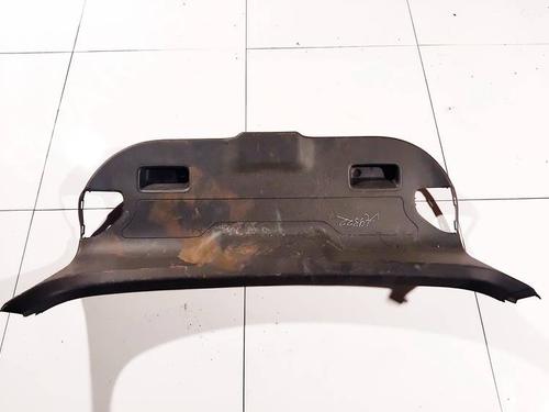 Used Boot lining Boot lining FORD MONDEO IV (BA7) 1.8 TDCi (125 hp) 35194247 35194247