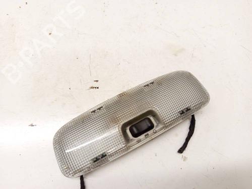 interior-roof-light-ford-mondeo-iv-ba7-2007-2008-2009-2010-2011-2012-2013-2014-2015-34849085 main image