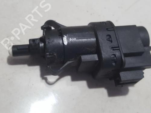Used Electronic module Electronic module FORD GALAXY II (WA6) 1.8 TDCi (125 hp) 35844542 35844542