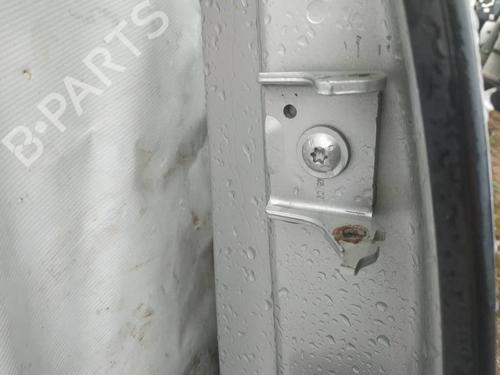 hingedoor-check-strap-peugeot-5008-0u_-0e_-2009-2010-2011-2012-2013-2014-2015-2016-2017-32941485 main image