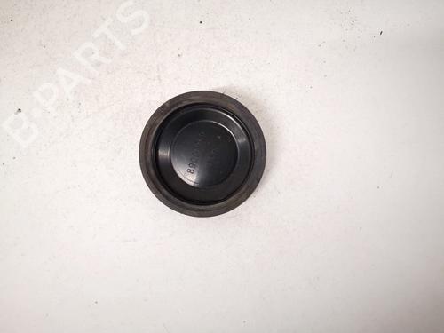 other-toyota-corolla-saloon-_e12_-2000-2001-2002-2003-2004-2005-2006-2007-2008-35433645 main image
