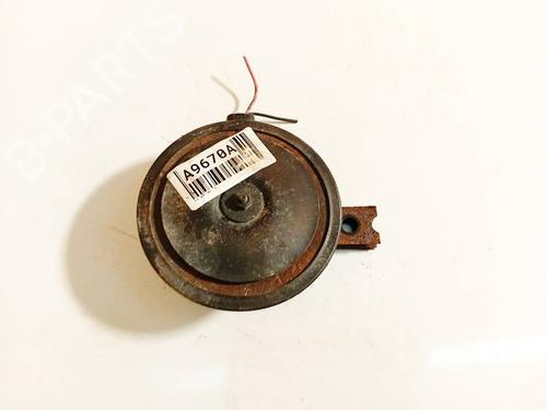 horn-kia-ceed-hatchback-ed-2006-2007-2008-2009-2010-2011-2012-34948186 main image