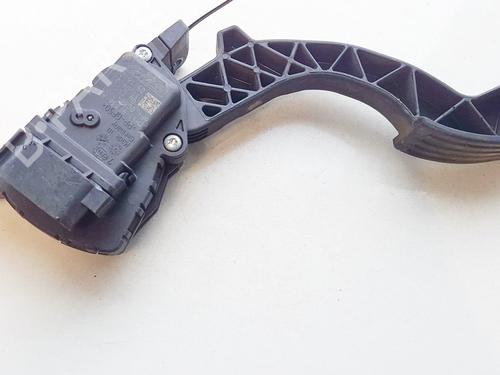 Used Pedal Pedal FORD FOCUS II (DA_, HCP, DP) 1.6 TDCi (90 hp) 35871036 35871036