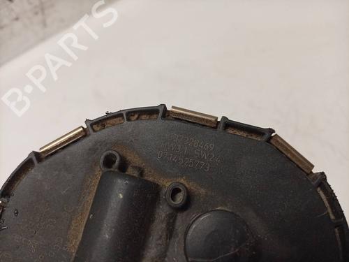 Front wiper motor AUDI A6 C6 (4F2) 3.0 TDI quattro | BP37686918M29 - Image 3